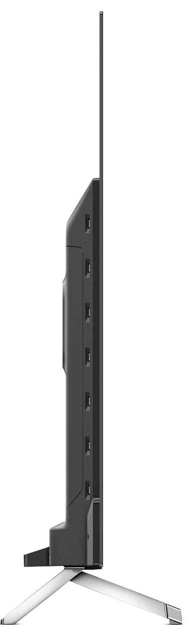 Philips 48” OLED807 4K OLED Smart TV (2022)