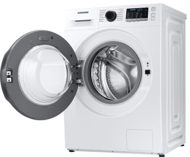 Samsung vaskemaskine WW11BGA047AEEE