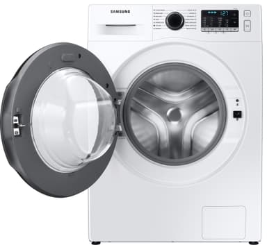 Samsung vaskemaskine WW11BGA047AEEE