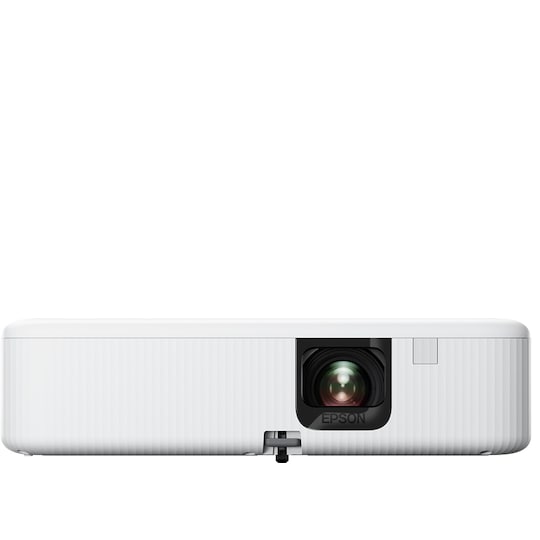 Epson projektor CO-FH02