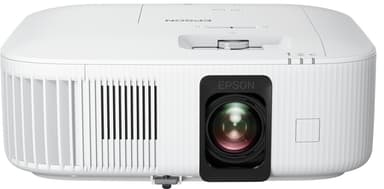 Epson laserprojektor til hjemmebiograf EH-TW6250