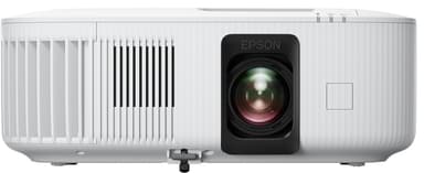 Epson laserprojektor til hjemmebiograf EH-TW6250