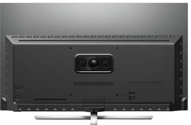 Philips 48” OLED807 4K OLED Smart TV (2022)