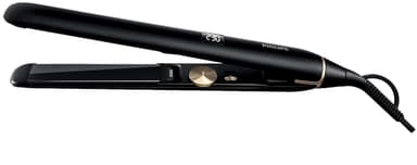 Philips Pro glattejern HPS93000