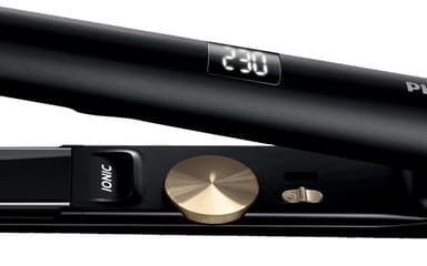 Philips Pro glattejern HPS93000