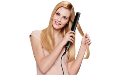 Philips Pro glattejern HPS93000