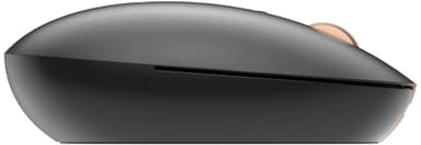 HP Spectre 700 genopladelig trådløs mus (kobber)