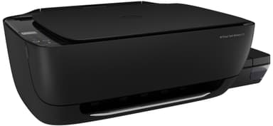 HP Smart Tank Wireless 455 AIO inkjet farveprinter