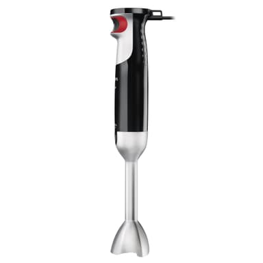 Philips Avance Collection håndmikser HR1674/90