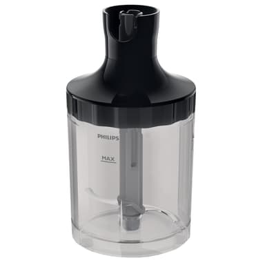 Philips Avance Collection håndmikser HR1674/90