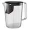 Philips Avance Collection juicer HR1916/70