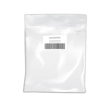 Tomt Keystone-hus 6-port