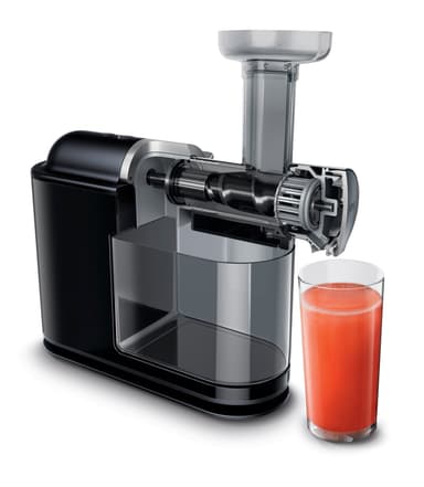 Philips Avance Collection juicer HR1946/70