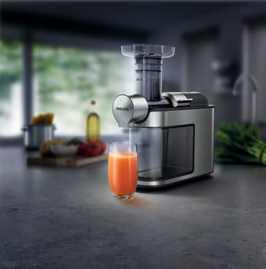 Philips Avance Collection juicer HR1949/20