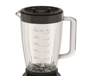 Philips Daily Collection blender HR2105