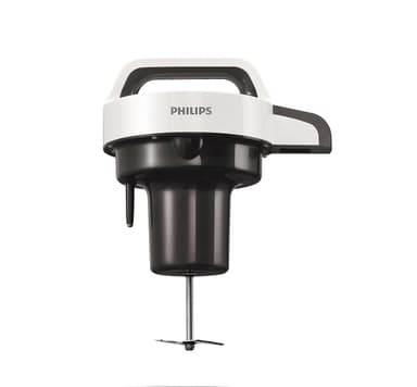 Philips SoupMaker HR2201