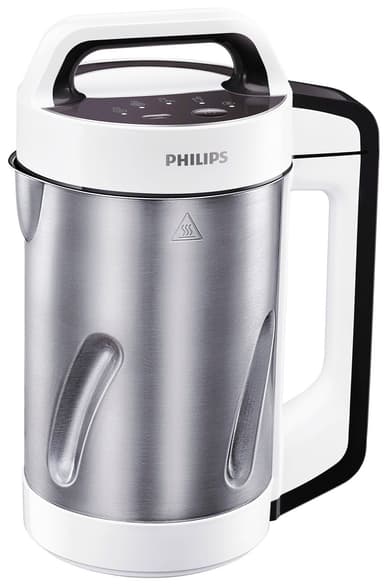 Philips SoupMaker HR2201
