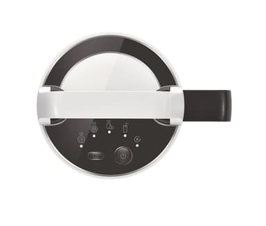 Philips SoupMaker HR2201