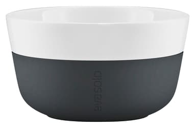 Philips SoupMaker HR2201 + EVA SOLO suppeskåle