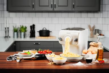 Philips PastaMaker HR2355/01