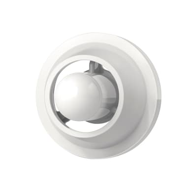 Philips Viva Collection kødhakker HR2722/10