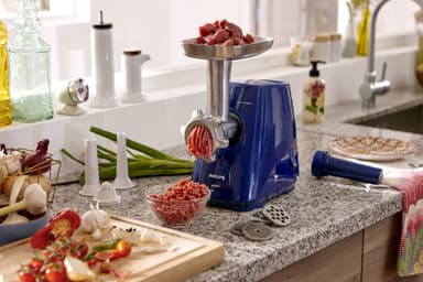 Philips Viva Collection kødhakker HR2722/10