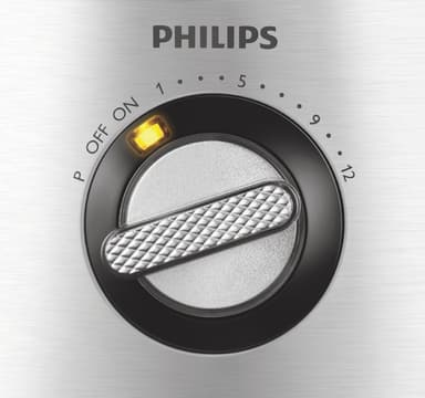 Philips Avance Collection foodprocessor HR7778/00