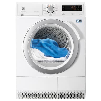 Electrolux Ht