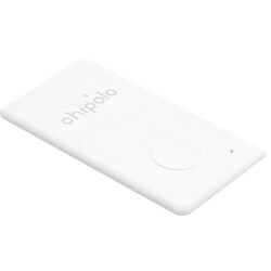 Chipolo Card Bluetooth sporingsenhed