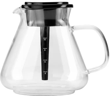 OBH Nordica Blooming Prime kaffemaskine 3000001115