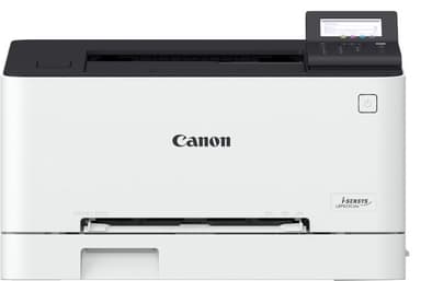 Canon i-SENSYS LBP633Cdw SF farvelaserprinter