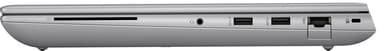 HP ZBook Fury 16 G9 i9-12/32/1000 bærbar computer