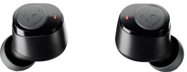 Skullcandy Jib True 2 True Wireless inear høretelefoner (sort