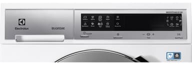 Electrolux Ht