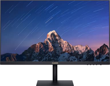 Huawei Display 23,8"