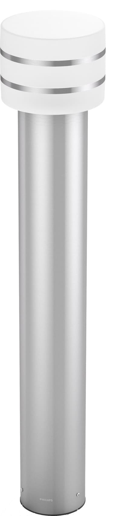 Philips Hue Tuar bedlampe thumbnail