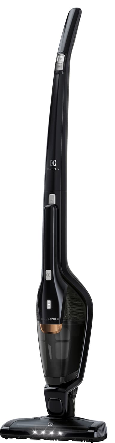 Electrolux støvsuger uden ledning EER79EBM