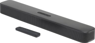 JBL 2.0 All-in-One soundbar