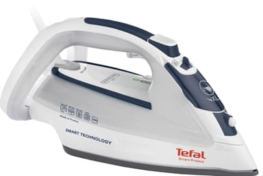 Tefal LinenCare Smart Protect strygejern thumbnail