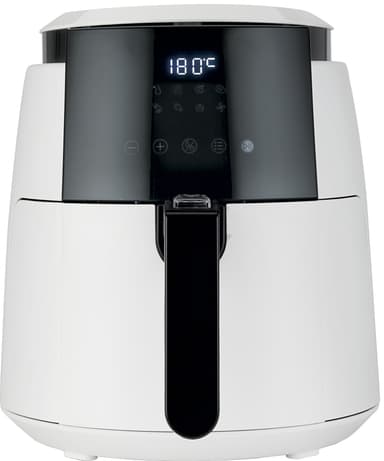 Wilfa air fryer AF1W-350 thumbnail