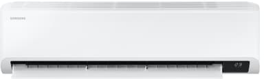 Samsung Nordic Extreme 12 varmepumpe