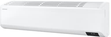 Samsung Nordic Extreme 12 varmepumpe