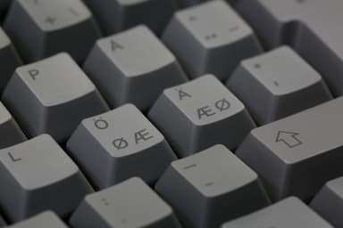 Varmilo VEA88 Charcoal V2 TKL/White LED/USB-C/PBT/MX Brown