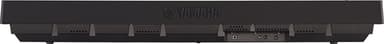 Yamaha P-45 B Elektrisk Klaver - Sort