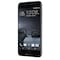 HTC One A9 smartphone 16GB - grå