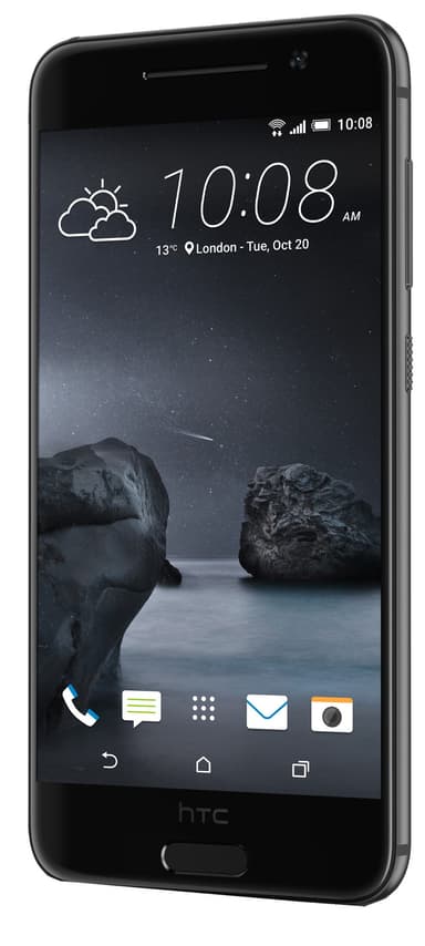HTC One A9 smartphone 16GB - grå