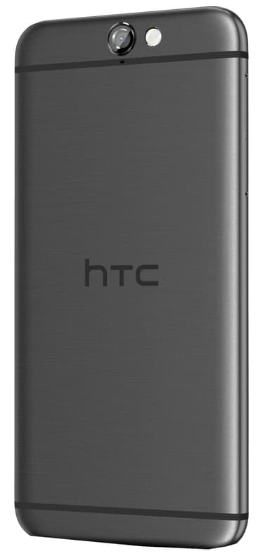 HTC One A9 smartphone 16GB - grå