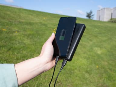 Trust Primo ECO 15,000 powerbank