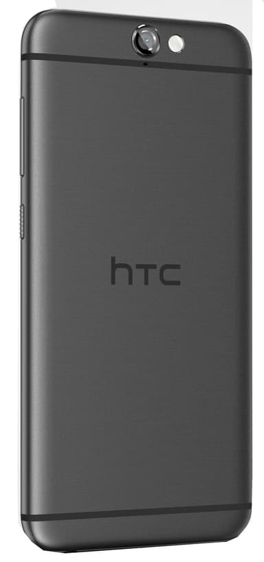 HTC One A9 smartphone 16GB - grå