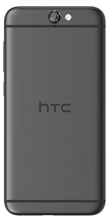 HTC One A9 smartphone 16GB - grå